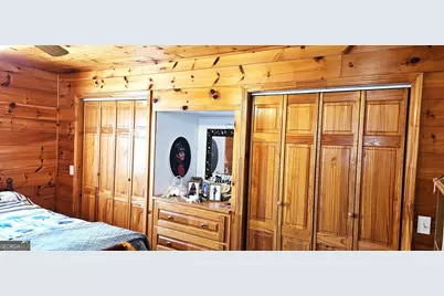 1851 I G Lanier Road, Pembroke, GA 31321 - Photo 53