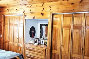 1851 I G Lanier Rd, Pembroke, GA 31321 - Photo 53