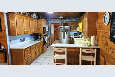 1851 I G Lanier Road, Pembroke, GA 31321 - Photo 27