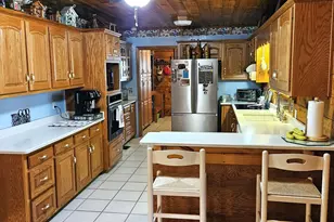 1851 I G Lanier Rd, Pembroke, GA 31321 - Photo 27