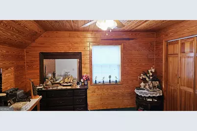 1851 I G Lanier Road, Pembroke, GA 31321 - Photo 59