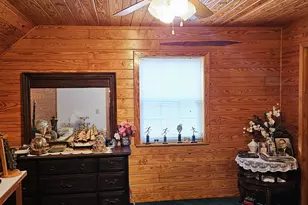 1851 I G Lanier Rd, Pembroke, GA 31321 - Photo 59