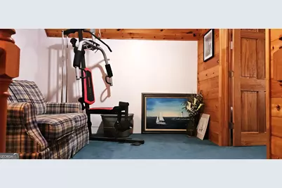 1851 I G Lanier Road, Pembroke, GA 31321 - Photo 51