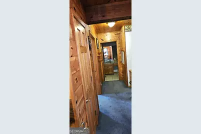 1851 I G Lanier Road, Pembroke, GA 31321 - Photo 35