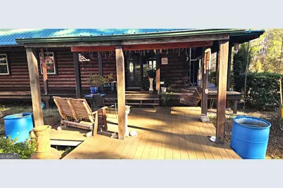 1851 I G Lanier Road, Pembroke, GA 31321 - Photo 65