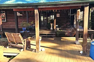 1851 I G Lanier Rd, Pembroke, GA 31321 - Photo 65