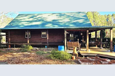 1851 I G Lanier Road, Pembroke, GA 31321 - Photo 67