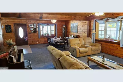 1851 I G Lanier Road, Pembroke, GA 31321 - Photo 19