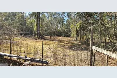 1851 I G Lanier Road, Pembroke, GA 31321 - Photo 81