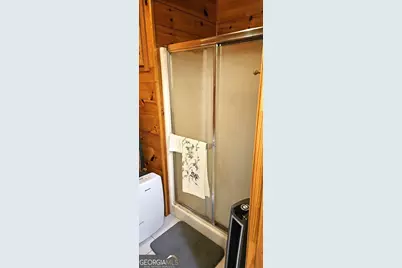 1851 I G Lanier Road, Pembroke, GA 31321 - Photo 49