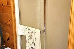 1851 I G Lanier Rd, Pembroke, GA 31321 - Photo 49