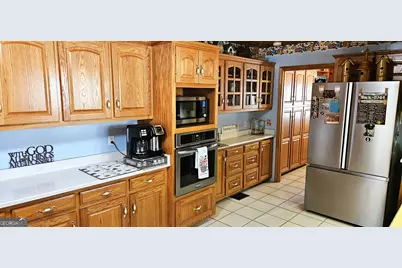 1851 I G Lanier Road, Pembroke, GA 31321 - Photo 29