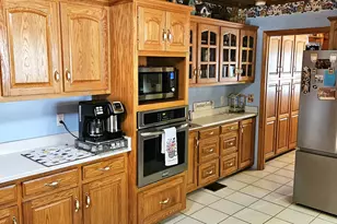 1851 I G Lanier Rd, Pembroke, GA 31321 - Photo 29