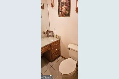 1851 I G Lanier Road, Pembroke, GA 31321 - Photo 37