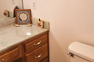 1851 I G Lanier Rd, Pembroke, GA 31321 - Photo 37