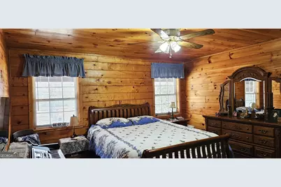 1851 I G Lanier Road, Pembroke, GA 31321 - Photo 39