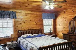 1851 I G Lanier Rd, Pembroke, GA 31321 - Photo 39