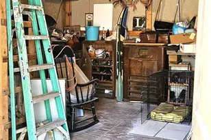 1851 I G Lanier Rd, Pembroke, GA 31321 - Photo 73