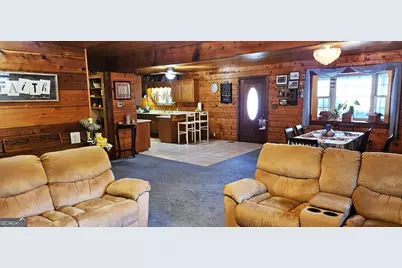 1851 I G Lanier Road, Pembroke, GA 31321 - Photo 25