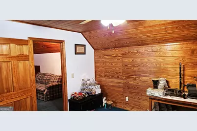 1851 I G Lanier Road, Pembroke, GA 31321 - Photo 61