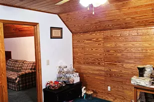 1851 I G Lanier Rd, Pembroke, GA 31321 - Photo 61