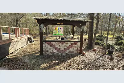 1851 I G Lanier Road, Pembroke, GA 31321 - Photo 69