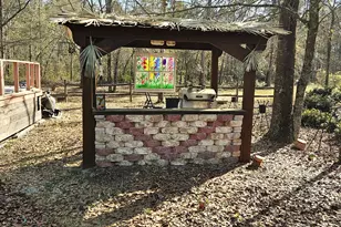 1851 I G Lanier Rd, Pembroke, GA 31321 - Photo 69