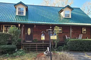 1851 I G Lanier Rd, Pembroke, GA 31321 - Photo 15