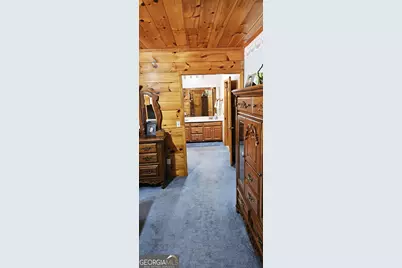 1851 I G Lanier Road, Pembroke, GA 31321 - Photo 43