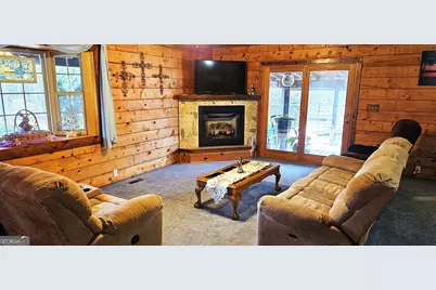 1851 I G Lanier Road, Pembroke, GA 31321 - Photo 21