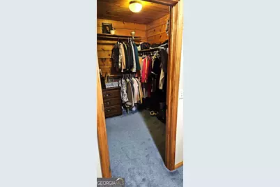 1851 I G Lanier Road, Pembroke, GA 31321 - Photo 45