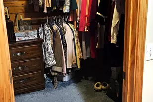 1851 I G Lanier Rd, Pembroke, GA 31321 - Photo 45