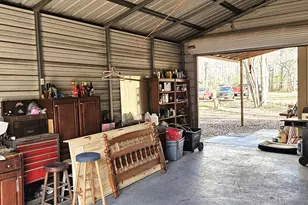 1851 I G Lanier Rd, Pembroke, GA 31321 - Photo 77