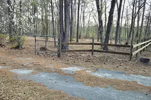 1851 I G Lanier Rd, Pembroke, GA 31321 - Photo 3