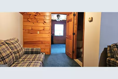 1851 I G Lanier Road, Pembroke, GA 31321 - Photo 55