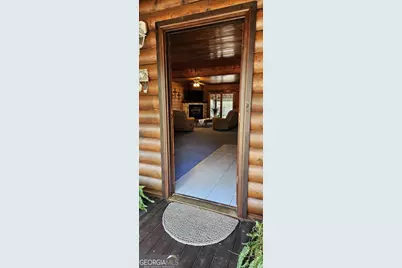 1851 I G Lanier Road, Pembroke, GA 31321 - Photo 17