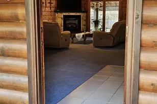 1851 I G Lanier Rd, Pembroke, GA 31321 - Photo 17