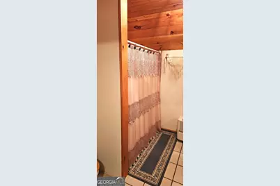 1851 I G Lanier Road, Pembroke, GA 31321 - Photo 57