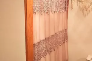 1851 I G Lanier Rd, Pembroke, GA 31321 - Photo 57