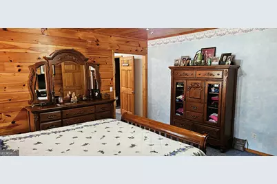 1851 I G Lanier Road, Pembroke, GA 31321 - Photo 41