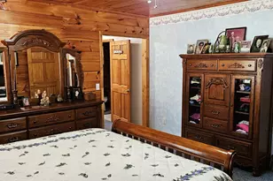 1851 I G Lanier Rd, Pembroke, GA 31321 - Photo 41