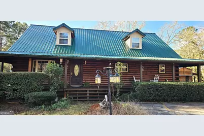 1851 I G Lanier Road, Pembroke, GA 31321 - Photo 83