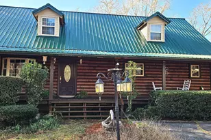 1851 I G Lanier Rd, Pembroke, GA 31321 - Photo 83