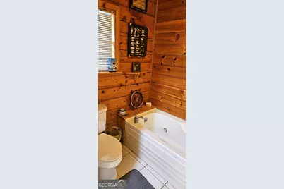 1851 I G Lanier Road, Pembroke, GA 31321 - Photo 47