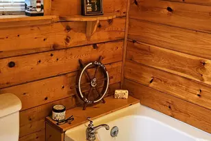 1851 I G Lanier Rd, Pembroke, GA 31321 - Photo 47