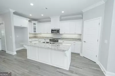 229 The Villas Way, Kingsland, GA 31548 - Photo 19