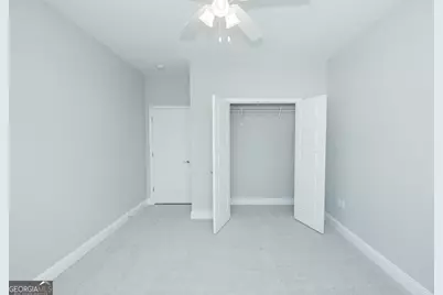 229 The Villas Way, Kingsland, GA 31548 - Photo 5