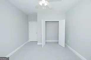 229 The Villas Wy, Kingsland, GA 31548 - Photo 5