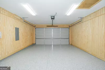 229 The Villas Way, Kingsland, GA 31548 - Photo 39