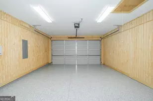 229 The Villas Wy, Kingsland, GA 31548 - Photo 39